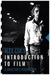 An Introduction to Film