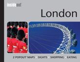 London InsideOut