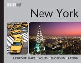 New York InsideOut
