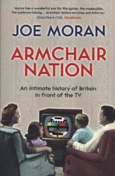 Armchair Nation