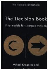 The Decision Book