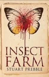 Insect Farm