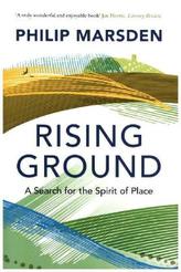 Rising Ground