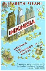 Indonesia etc.