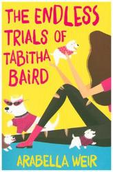 The Endless Trials of Tabitha Baird