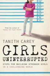 Girls Uninterupted