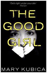 The Good Girl. Good Girl. Entführt, englische Ausgabe