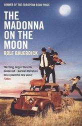 The Madonna on the Moon. Wie die Madonna auf den Mond kam, englische Ausgabe