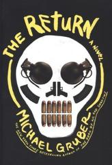 The Return