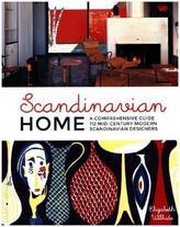 Scandinavian Home