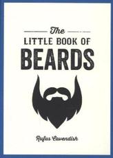 The Little Book of Beards