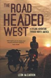 The Road headed West