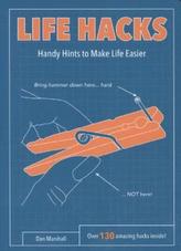 Life Hacks