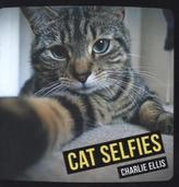 Cat Selfies