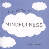 The Book of Mindfulness