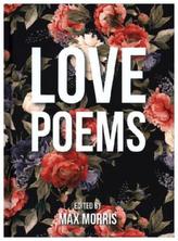 Love Poems