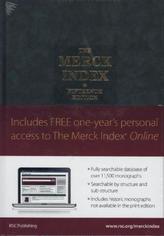 The Merck Index