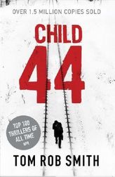 Child 44. Kind 44, englische Ausgabe