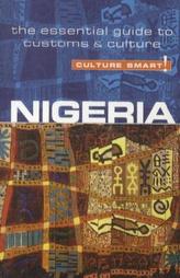 Culture Smart! Nigeria