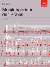 Musiktheorie in der Praxis. Bd.5