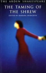 The Taming of the Shrew