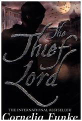 The Thief Lord