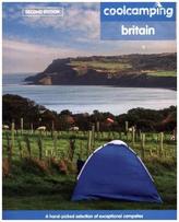 Cool Camping Britain
