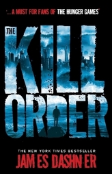 The Kill Order