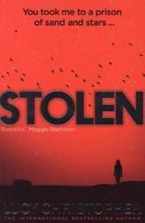 Stolen