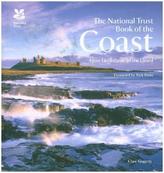 The National Trust Book of the Coast