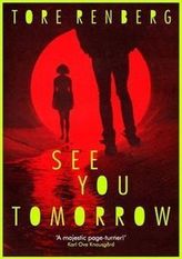 See you Tomorrow