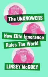 The Unknowers