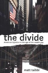 The Divide