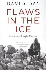 Flaws In The Ice