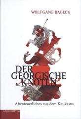 Der Georgische Knoten