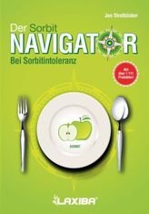 Der Sorbitnavigator