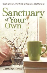  Sanctuary of Your Own