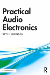  Practical Audio Electronics