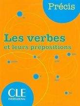 Les verbes et leurs prépositions