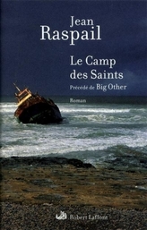 Le Camp des Saints