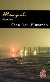 Chez les Flamands