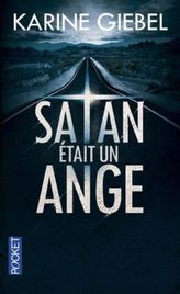 Satan était un ange