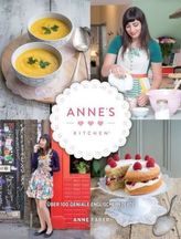 Annes's Kitchen