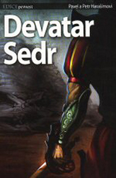 Devatar Sedr