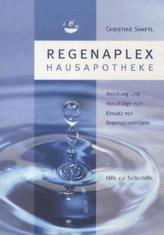 Regenaplex-Hausapotheke