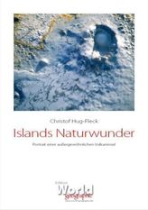 Islands Naturwunder