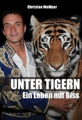 Unter Tigern