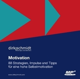 Motivation, 1 MP3-CD