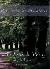 Ein Stück Weg