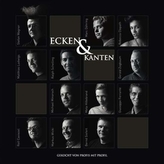 Ecken & Kanten